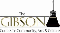 the Gibson Centre for Community Arts and Culture in Alliston, Ontario