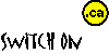 switchon.ca Logo
