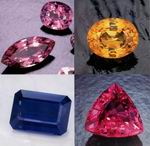 uniqueGemstones